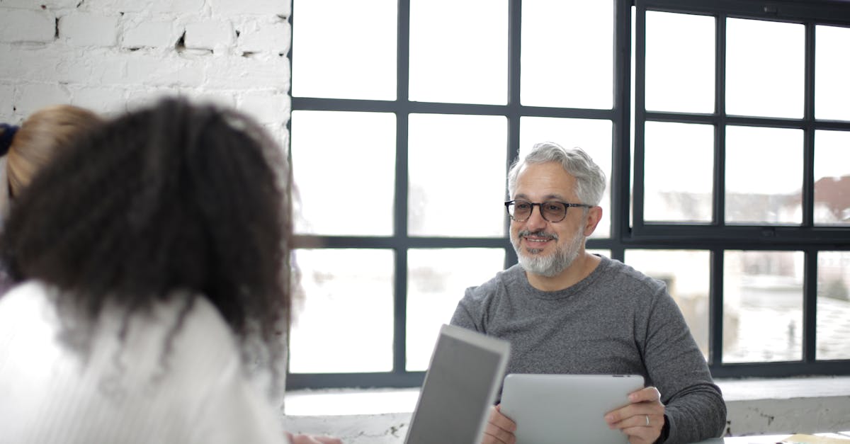 How to build a SaaS marketing plan?