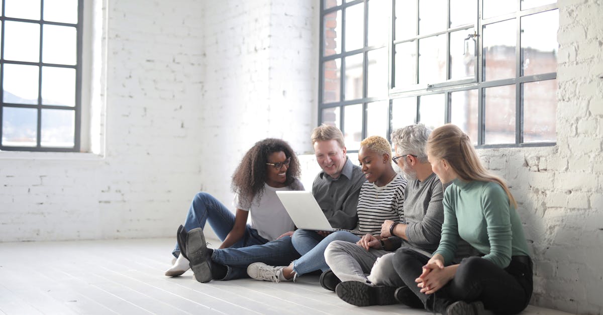 Is Netflix a SaaS?