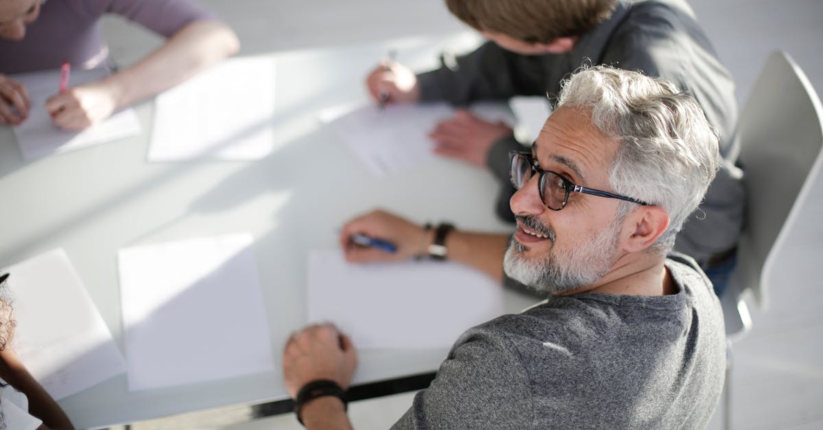 What are the 4 A's of marketing mix?