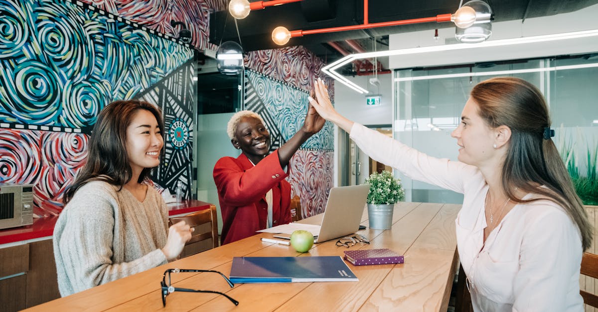 What are the 4 types of marketing mix?