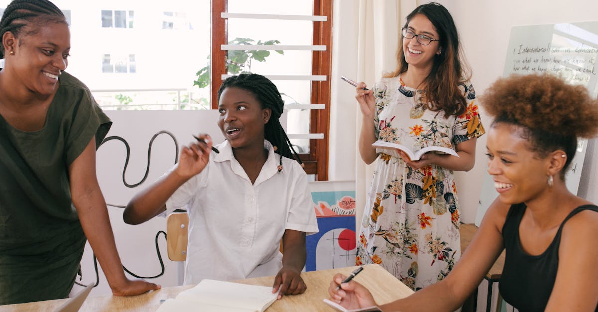What are the 4ps of marketing SaaS?