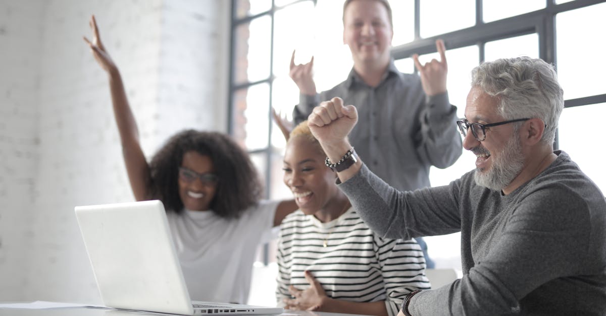 What are the 7Ps of marketing?
