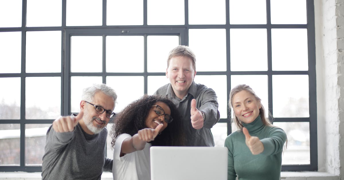 What is an example of a SaaS business?