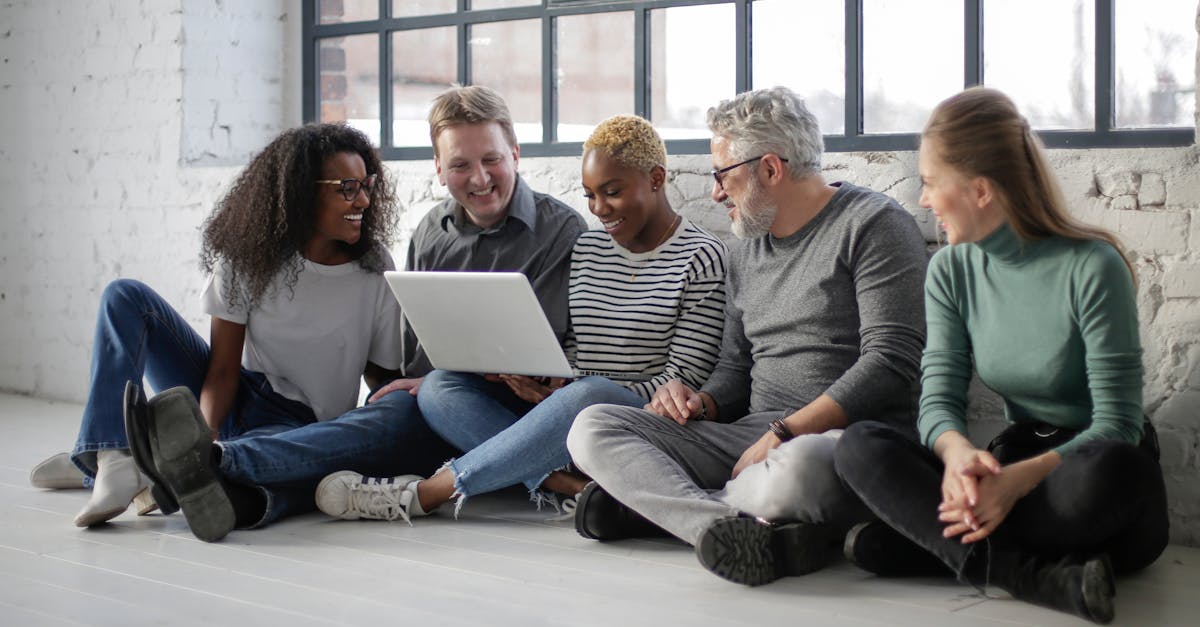 What is SaaS content marketing?