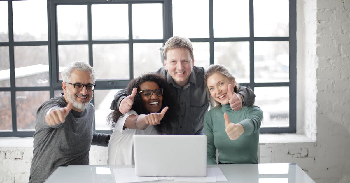 What is SaaS marketing?